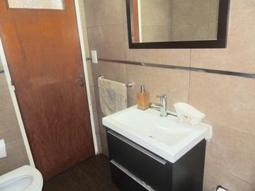 Departamento en venta en Lanus Oeste