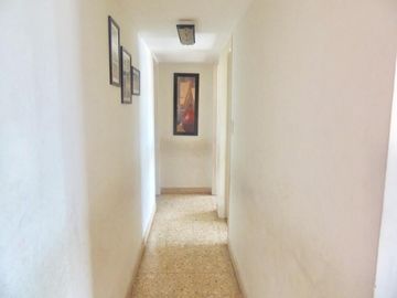 Departamento en venta en Lanus Oeste
