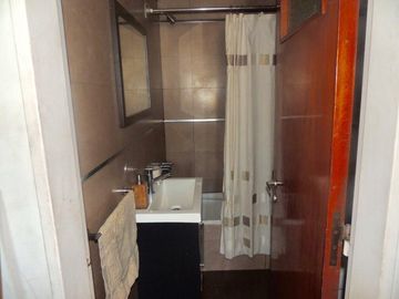 Departamento en venta en Lanus Oeste