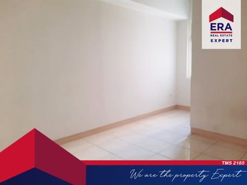 Disewakan Murah Apartemen Springlake 2BR