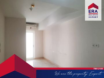Disewakan Murah Apartemen Springlake 2BR