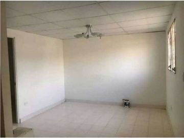 VENDO CASA EN LA CHORRERA BRISA MAR 🌊 3R