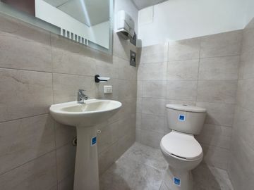 oficina en arriendo en versalles. Cod A9191581