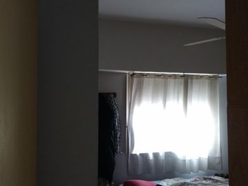 DEPARTAMENTO DE 2 AMBIENTES EN VILLA LURO