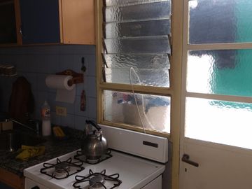 DEPARTAMENTO DE 2 AMBIENTES EN VILLA LURO