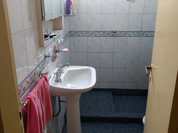 DEPARTAMENTO DE 2 AMBIENTES EN VILLA LURO