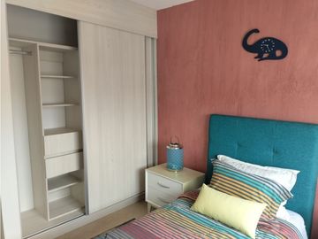 CASA EN VENTA AL SUR DE PACHUCA, BLVD SANTA CATARINA