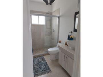 CASA EN VENTA AL SUR DE PACHUCA, BLVD SANTA CATARINA