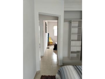 CASA EN VENTA AL SUR DE PACHUCA, BLVD SANTA CATARINA