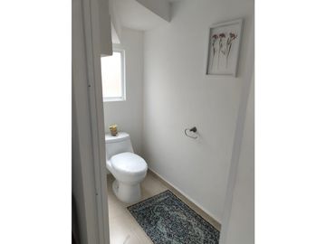 CASA EN VENTA AL SUR DE PACHUCA, BLVD SANTA CATARINA