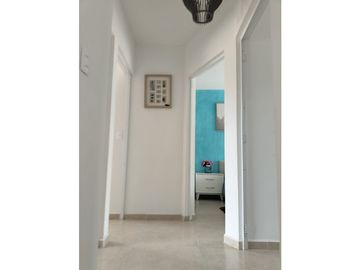 CASA EN VENTA AL SUR DE PACHUCA, BLVD SANTA CATARINA