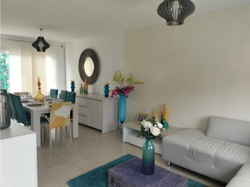 CASA EN VENTA AL SUR DE PACHUCA, BLVD SANTA CATARINA