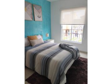 CASA EN VENTA AL SUR DE PACHUCA, BLVD SANTA CATARINA