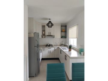 CASA EN VENTA AL SUR DE PACHUCA, BLVD SANTA CATARINA