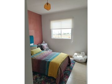 CASA EN VENTA AL SUR DE PACHUCA, BLVD SANTA CATARINA