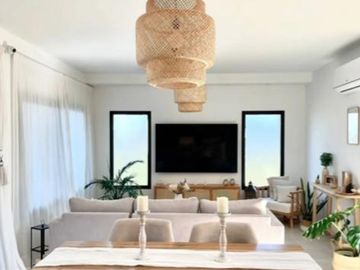 Casa a estrenar en Acacias, Puertos del Lago