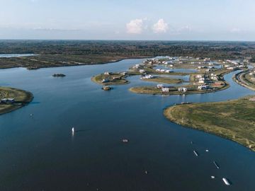 Casa a estrenar en Acacias, Puertos del Lago