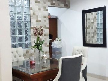Rumah minimalis terawat siap huni Duren sawit