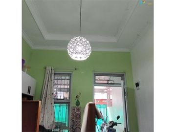 Dijual rumah sangat murah dan langka di Pondok Bambu