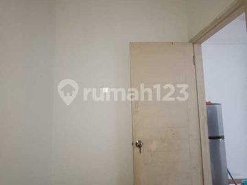 Disewakan Rumah di Puri Mansion Jakarta Barat