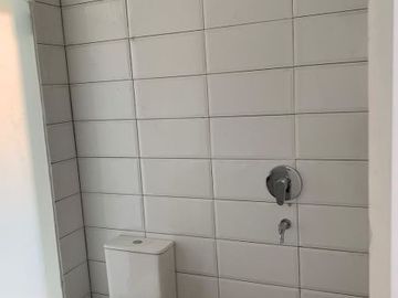 Rumah Murah Medokan Asri Tengah Rungkut Dekat Kampus UPN