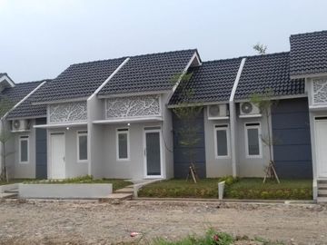 Promo Ready Stock Dp 16 Juta Grand Harmoni 3 Jayanti