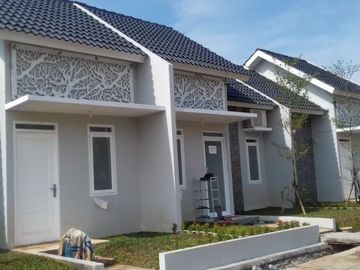Promo Ready Stock Dp 16 Juta Grand Harmoni 3 Jayanti