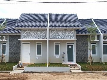 Promo Ready Stock Dp 16 Juta Grand Harmoni 3 Jayanti