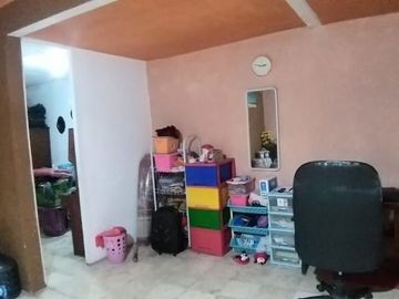 Rumah Dijual Di Jalan Margorejo Surabaya SN