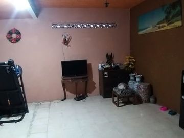 Rumah Dijual Di Jalan Margorejo Surabaya SN