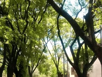 Hermosa propiedad con salida al rio, unica disponible
