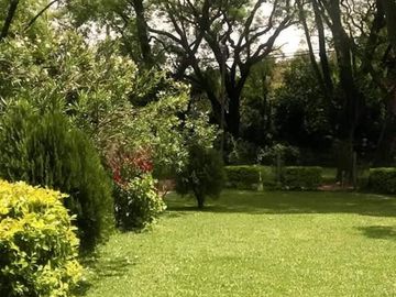 Hermosa propiedad con salida al rio, unica disponible