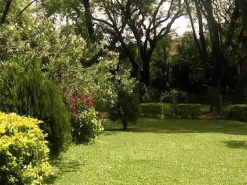 Hermosa propiedad con salida al rio, unica disponible