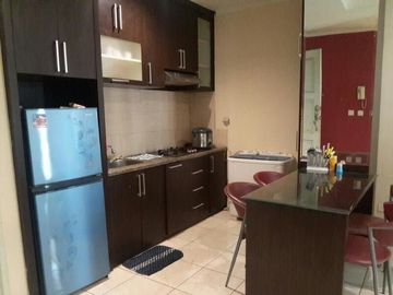 Apartemen For Rent