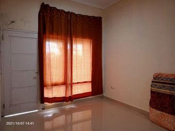 Dijual Rumah Puri Mansion Lombok Barat Nusa Tenggara Barat Dengan Private Swimming Pool Super MURAH Harga Rugi