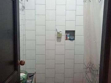 Dijual Rumah Strategis Di Jl. Jatipadang Jakarta Selatan
