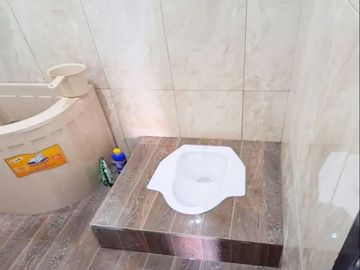 Rumah Dijual Dekat Bandara Sepinggan Balikpapan