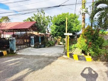 Rumah Dijual Dekat Bandara Sepinggan Balikpapan