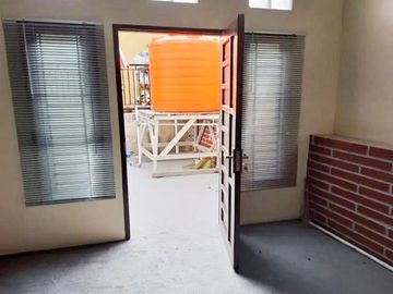 Rumah Dijual Dekat Bandara Sepinggan Balikpapan