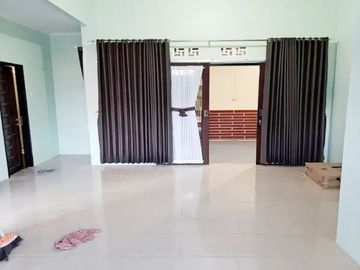 Rumah Dijual Dekat Bandara Sepinggan Balikpapan