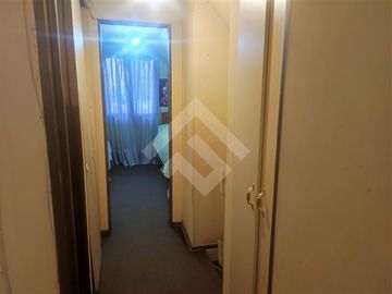 Se vende casa aislada de 144 m2 de terreno y 65 m2 construí...
