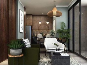LITORAL OCEAN CONDOS Departamento en venta en Centro