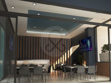 LITORAL OCEAN CONDOS Departamento en venta en Centro