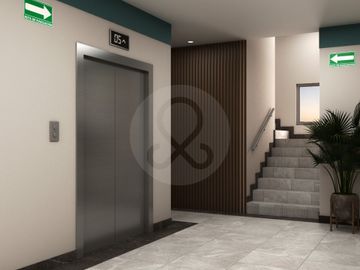 LITORAL OCEAN CONDOS Departamento en venta en Centro
