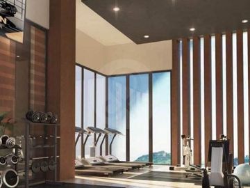 LITORAL OCEAN CONDOS Departamento en venta en Centro