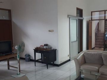 Rumah SONO INDAH Daerah Darmo, kupang SIAP HUNI