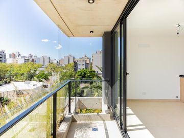 Departamento - Moron