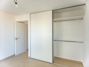 Departamento - Moron