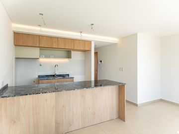 Departamento - Moron