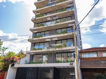 Departamento - Moron